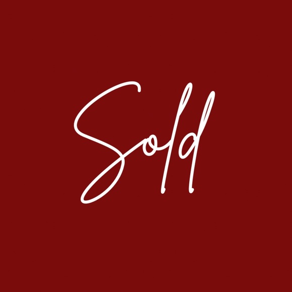 NWT Free People Cut It Out Smls Long Sleeve